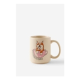 Typo Pupaccino Dog Mug / Im an inside Cat Mug plus More…