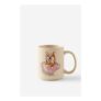 Typo Pupaccino Dog Mug / Im an inside Cat Mug plus More…