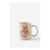 Typo Pupaccino Dog Mug / Im an inside Cat Mug plus More…
