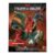 Tyranny of Dragons (D&D Adventure Book Combines Hoard of The Dragon Queen The Rise of Tiamat)