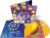 U2 Zooropa (30th Anniversary Edition) Limited Edition 2 Disc Vinyl