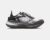 UA Echo SlipSpeed Unisex Running Shoes in Black/White, sizes 3 – 13 or Green/White, sizes 3.5 – 13