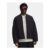 UA Hoops Woven Mens Jacket
