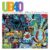 UB40 – A Real Labour of Love – CD – Sold & Shipped by RAREWAVES