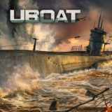 UBOAT – PC/Steam