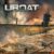 UBOAT – PC/Steam