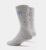 UGG 2-Pack Quinlin Crew Socks, Size 5-10, Free C&C