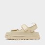 UGG GoldenGlow Womens