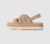 UGG Goldenstar Gleam Sandals – Mustard Seed