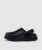 UGG PEAKMOD CLOG, Size 7