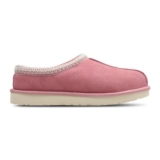 UGG Tasman II Womens Suede Sandals