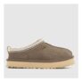 UGG Tazz II Junior in Dried Oregano