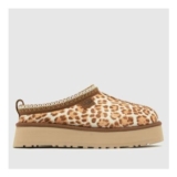 UGG Tazz II in Print