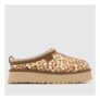UGG Tazz II in Print