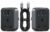 UGREEN 14th Anniversary Sale, Buy 2 Get 10% Off / Buy 3 Get 15% Off e.g 2x UK to EU 30w adapter 2m 60w Cable With Code