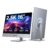 UGREEN 16 2.5K QHD 25601600165Hz HDR400 Portable Monitor at UGREEN GROUP LIMITED UK / FBA