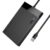 UGREEN 2.5 Inch Hard Drive Enclosure, HDD/SSD Caddy, USB 3.0, SATA 5Gbps Sold by UGREEN GROUP LIMITED UK / FBA
