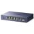 UGREEN 2.5Gbps Network Switch ( 5 x 2.5Gbps Base-T& 1 x 10Gbps SFP Slot Ethernet Splitter ) w/voucher UGREEN GROUP LIMITED UK