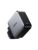 UGREEN 200W USB C Charger Nexode 3C1A 4-Port Fast Charge GaN Charger