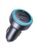 UGREEN 30W USB C Car Charger 3 Port PD Fast Charging Cigarette Lighter Sold by UGREEN GROUP LIMITED UK / FBA