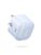 UGREEN 30W USB C Charger Nexode PD3.0 Foldable GaN Fast Charger Silver Blue, by Ugreen grp ltd FBA