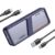 UGREEN 40Gbps M.2 NVMe SSD Enclosure with Cooling Fan, USB4, Up to 3700MB/s Transfer Speeds (Sold by UGREEN GROUP LIMITED UK, FBA)