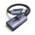 UGREEN 4K Mini DisplayPort to HDMI Adapter, Thunderbolt 2 to HDMI 2K60Hz Sold by UGREEN GROUP LIMITED UK / FBA (Prime Exclusive)
