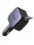 UGREEN 60W Retractable Car Charger Fast Charge 3-Port Car Accessories // UGREEN Car Charger 90W Fast Charge – £15.99 – Prime deal