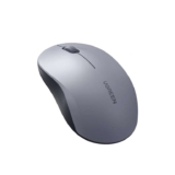 UGREEN Bluetooth Mouse BT & 2.4G Dual Mode, 4 DPI Levels, Silent, Ergonomic – Prime Only Ugreen /FBA