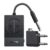 UGREEN Bluetooth Transmitter for Airplane, Bluetooth 5.4 Adapter – Sold by UGREEN GROUP LIMITED UK FBA – Prime Exclusive