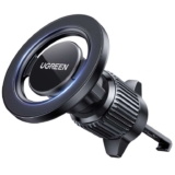 UGREEN Car Phone Holder Magsafe Car Mount Air vent Magnetic Phone Cradle – Sold by UGREEN GROUP LIMITED UK / FBA