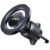 UGREEN Car Phone Holder Magsafe Car Mount Air vent Magnetic Phone Cradle – Sold by UGREEN GROUP LIMITED UK / FBA