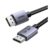 UGREEN DisplayPort Cable 8K60Hz DP 1.4, 6.6ft