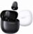 UGREEN Dots Wireless Earbuds Bluetooth 6.0 in Ear Buds Using Code Sold By Ugreen Official Store
