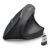 UGREEN Ergonomic Wireless Mouse, Bluetooth 5.4&2.4GHz Dual Modes Computer Mouse Prime Only Ugreen /FBA