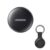 UGREEN FineTrack Mini Compatible with Apple Find My (iOS only) Tracker Tag – Prime customers (Sold by UGreen Group Ltd / FBA)