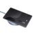 UGREEN FineTrack Slim Wallet Tracker (Wireless Rechargeable) Compatible with Apple Find My Ugreen Group FBA (Prime Exclusive) At Checkout