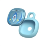 UGREEN FineTracker Mini2 x Honkai Star Rail Tracker Tag for Apple Find My – Blue – Sold by UGREEN GROUP LIMITED UK FBA