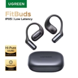 UGREEN FitBuds Open-Ear Headphones Earphones (with code & seller discount) Ugreen Official Store