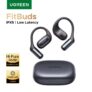 UGREEN FitBuds Open-Ear Headphones Earphones (with code & seller discount) Ugreen Official Store