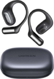 UGREEN FitBuds Wireless Headphone Open Ear Earbuds Bluetooth Earphone, Noise Cancelling W/Discount At Checkout Ugreen Group FBA