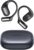UGREEN FitBuds Wireless Headphone Open Ear Earbuds Bluetooth Earphone, Noise Cancelling W/Discount At Checkout Ugreen Group FBA