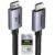 UGREEN HDMI 2.1 Cable Certified 10K 8K 4K 1440P240/165/120Hz eARC – Sold by UGREEN GROUP LIMITED UK / FBA