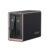 UGREEN NASync DXP2800 GT 2-Bay NAS