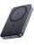 UGREEN Nexode 10000mAh MagSafe Wireless Power Bank PD 20W Fast Charging – Sold by UGREEN GROUP LIMITED UK / FBA