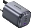 UGREEN Nexode 100W 4-Port Charger – with codes