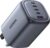 UGREEN Nexode 100W 5-Port GaN SuperFast Charger with code