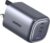 UGREEN Nexode 100W GaN USB C Charger 4 Port w/code Audio Electrical Ltd