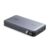 UGREEN Nexode 140W 25000mAh Laptop Power Bank Fast Charging Portable Charger – Prime Exclusive – Sold by UGREEN GROUP LIMITED UK / FBA