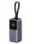 UGREEN Nexode 20000mAh 130W Fast Charging Power Bank – Sold by UGREEN / FBA – Prime Exclusive